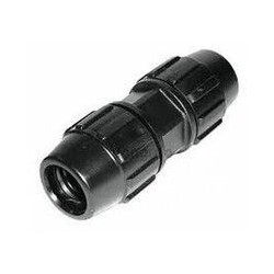 MANGUITO POLIETILENO  20