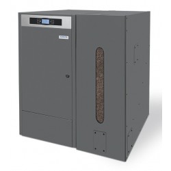 CALDERA DOMUSA BIOCLASS IC 18+DR