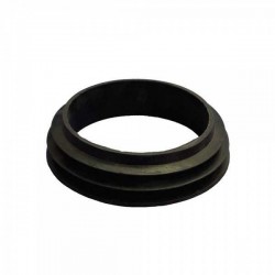 JUNTA LABIADA MANGUITO INODORO 90