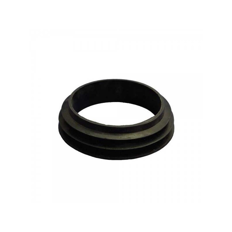 JUNTA LABIADA MANGUITO INODORO 90