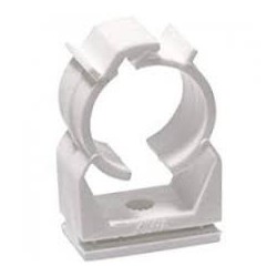 ABRAZADERA ABRANYL 15-16