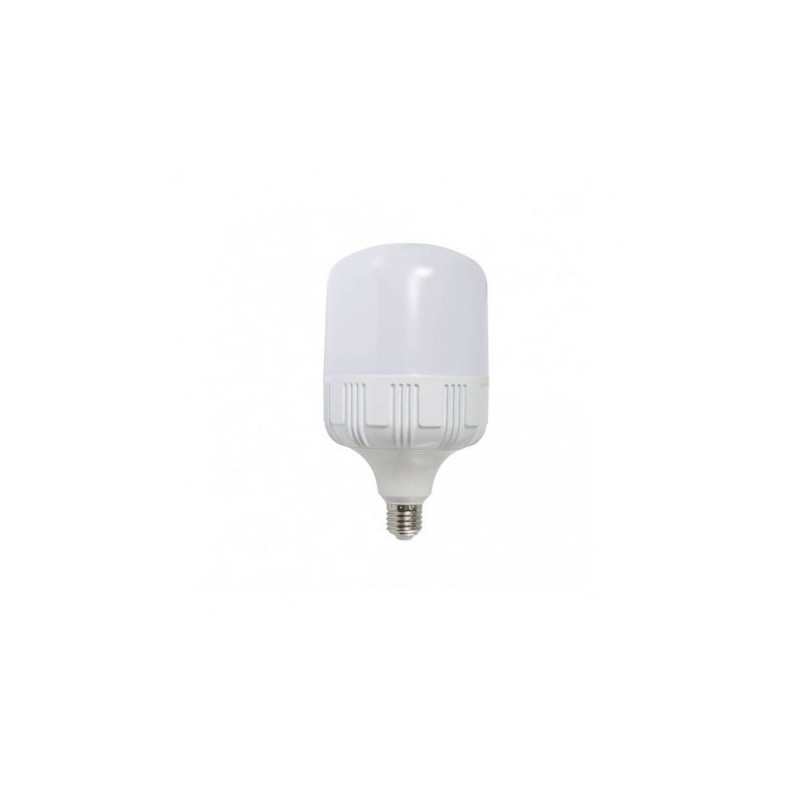 LAMPARA LED 40W E27 6000K