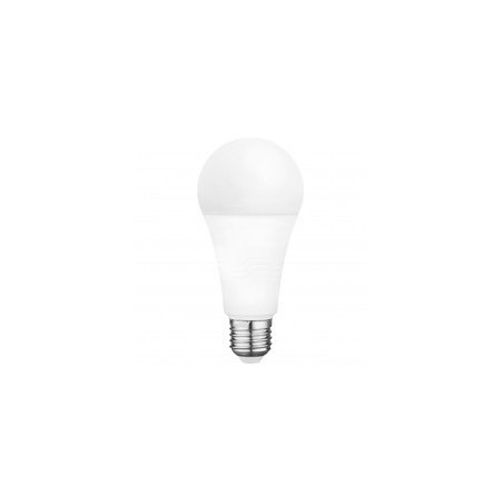 BOMBILLA LED 20W E27 DIA