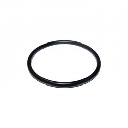 JUNTA TAPA PREFILTRO IRIS NUEVO