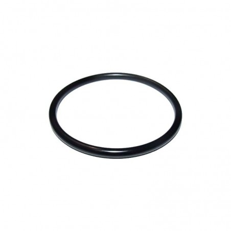 JUNTA TAPA PREFILTRO IRIS NUEVO