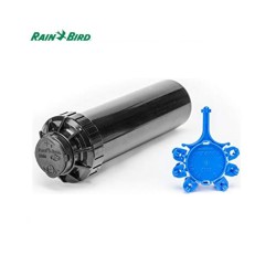 ASPERSOR EMERGENTE 3504 PC