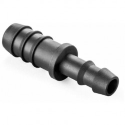 BOLSA 10UD.MANGUITO RED. GOTEO 16-12