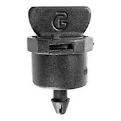 BOLSA 15UD.GOTEO PINCHADO DESMONTABLE