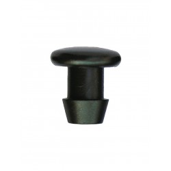 BOLSA 25UD TAPON MICROTUBO