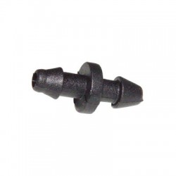 BOLSA 10UD TOMA MICROTUBO