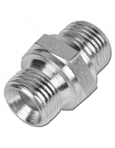 MACHON CONICO 1/4" - 1/4"