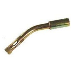 LANZA TURBO 52045  32 MM.