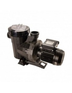 BOMBA DE PISCINA SPID'O 1PC-500 0,7 HP