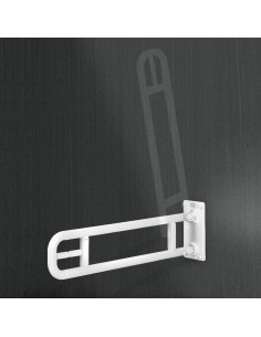 BARRA ABATIBLE PRESTOBAR 170