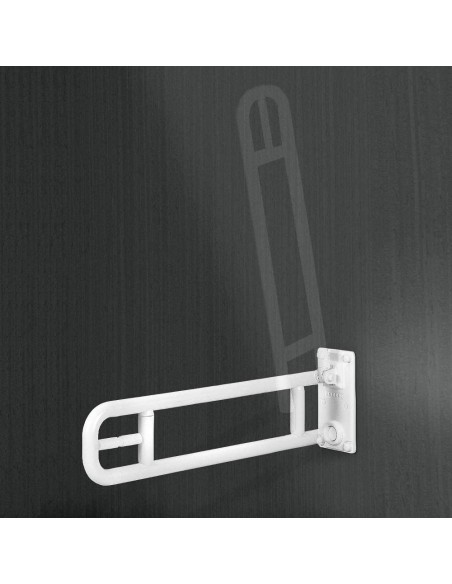 BARRA ABATIBLE PRESTOBAR 170