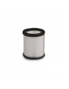 ASPIRADOR CENIZAS 1200W 2