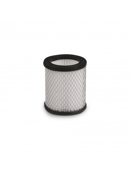 ASPIRADOR CENIZAS 1200W