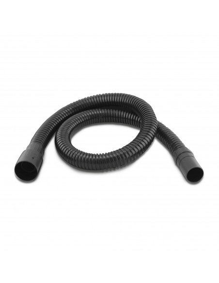 ASPIRADOR CENIZAS 1200W