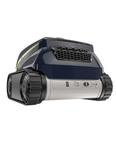 LIMPIAFONDOS AUTS/CABLE ZODIAC RF5400iQ 2