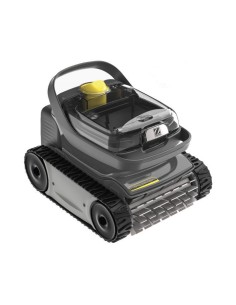 LIMPIAFONDOS AUTS/CABLE ZODIAC OP 32