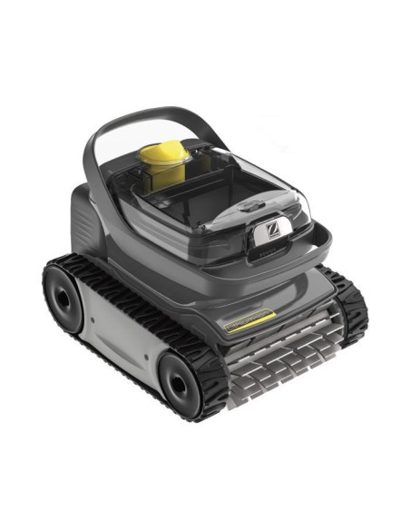 LIMPIAFONDOS AUTS/CABLE ZODIAC OP 32