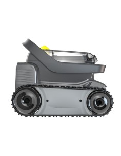 LIMPIAFONDOS AUTS/CABLE ZODIAC OP 32 2