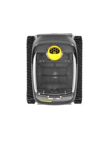 LIMPIAFONDOS AUTS/CABLE ZODIAC OP 32