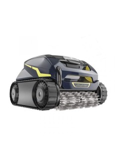 LIMPIAFONDOS AUTS/CABLE ZODIAC RF5400iQ