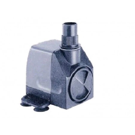 BOMBA PARA FUENTES DECOR 12