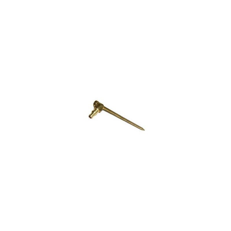 BASE PINCHO LATON