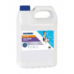 GELAMIN 5 L