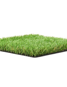 METRO² CESPED ARTIFICAL 30MM DAKOTA