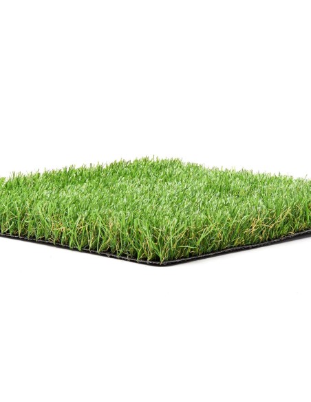 METRO² CESPED ARTIFICAL 30MM DAKOTA