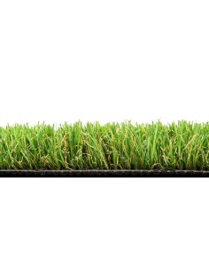 METRO² CESPED ARTIFICAL 30MM DAKOTA 2