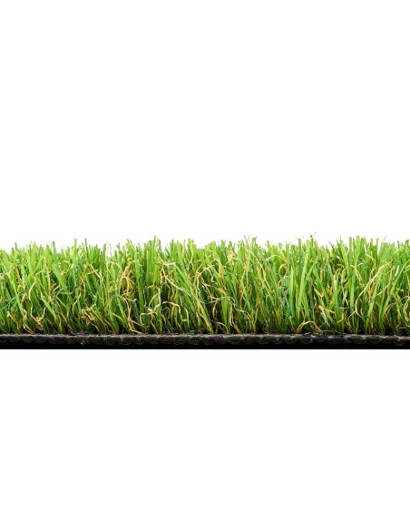 METRO² CESPED ARTIFICAL 30MM DAKOTA
