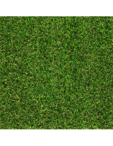 METRO² CESPED ARTIFICAL 30MM DAKOTA