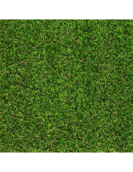 METRO² CESPED ARTIFICAL 30MM DAKOTA