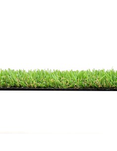 ROLLO CESPED ARTIFICAL 20MM 2X5 MR COSTA 2