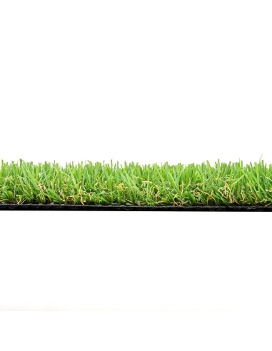 ROLLO CESPED ARTIFICAL 20MM 2X5 MR COSTA