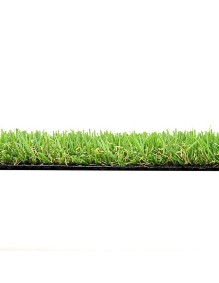 ROLLO CESPED ARTIFICAL 20MM 2X5 MR COSTA