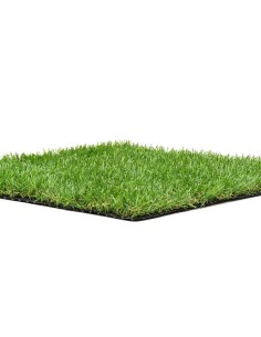ROLLO CESPED ARTIFICAL 20MM 2X5 MR COSTA