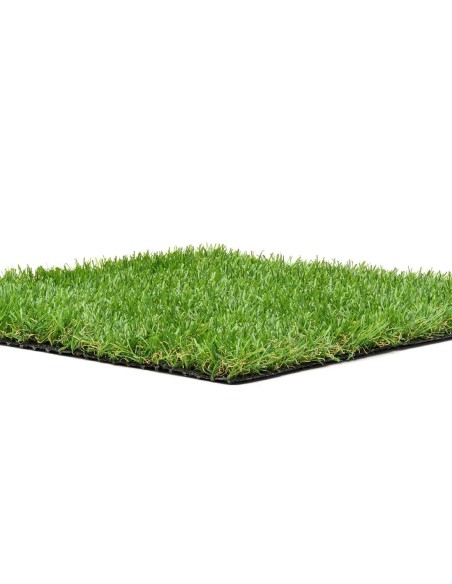 ROLLO CESPED ARTIFICAL 20MM 2X5 MR COSTA