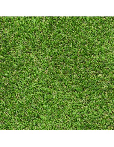 ROLLO CESPED ARTIFICAL 20MM 2X5 MR COSTA