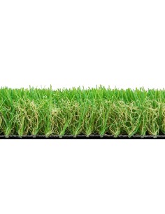 METRO² CESPED ARTIFICAL 37MM PRADERA 2