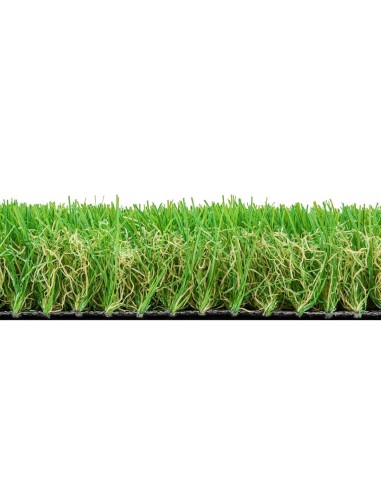 METRO² CESPED ARTIFICAL 37MM PRADERA
