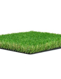 METRO² CESPED ARTIFICAL 37MM PRADERA