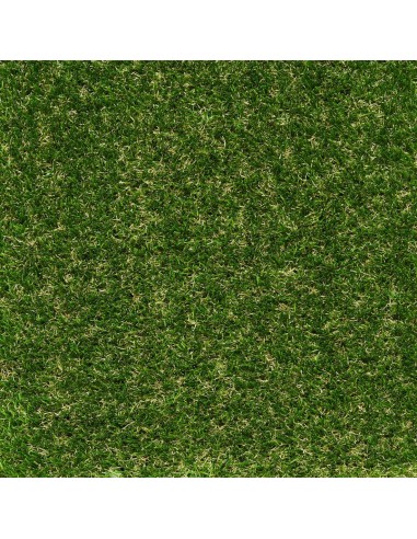 METRO² CESPED ARTIFICAL 37MM PRADERA