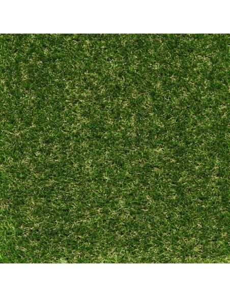 METRO² CESPED ARTIFICAL 37MM PRADERA
