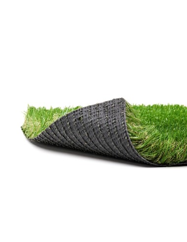 METRO² CESPED ARTIFICAL 37MM PRADERA