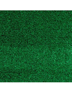 METRO² MOQUETA VERDE ECOGRASS 7MM